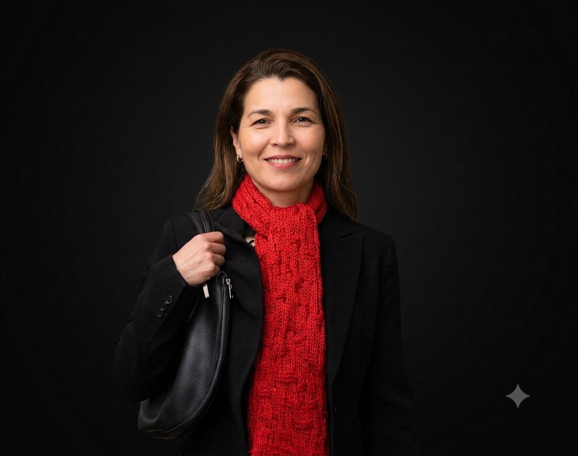 Romy Latuz Toledo