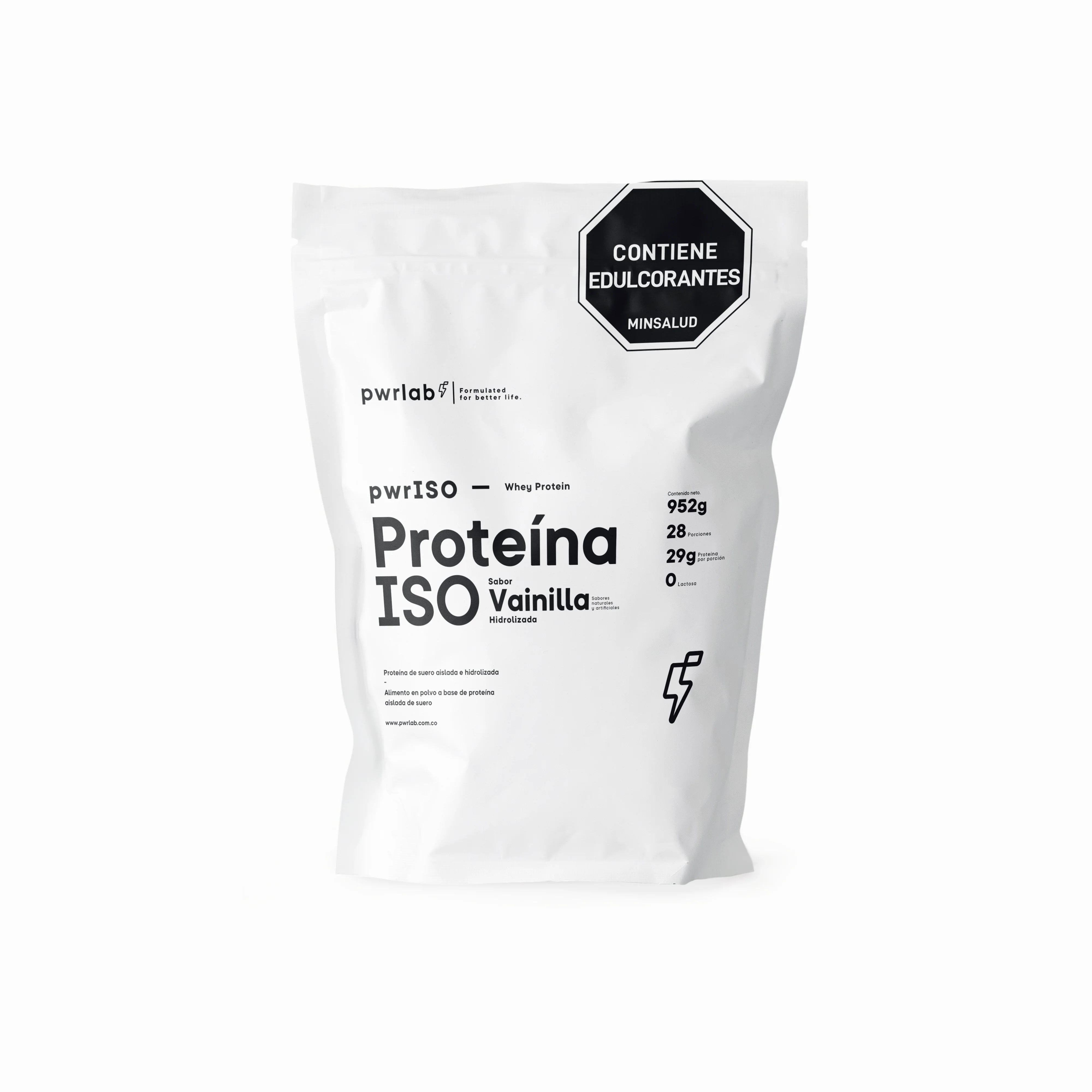 Proteína